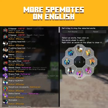 SPEmotes Translations screenshot
