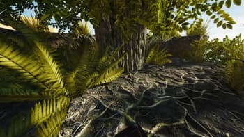 RealSource Realistic JAVA screenshot