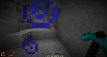 Ragex's Nuclear Tech screenshot