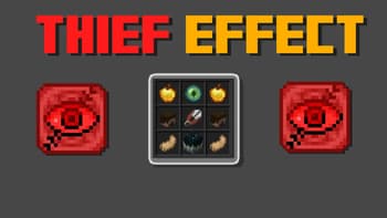 Infuse screenshot
