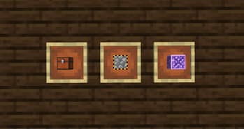 jsakuras official resource pack 🌸 screenshot