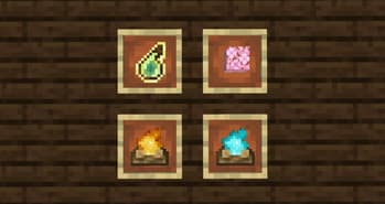 jsakuras official resource pack 🌸 screenshot
