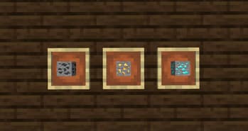 jsakuras official resource pack 🌸 screenshot