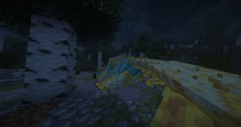 Unnamed Monster screenshot