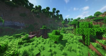 Unnamed Monster screenshot