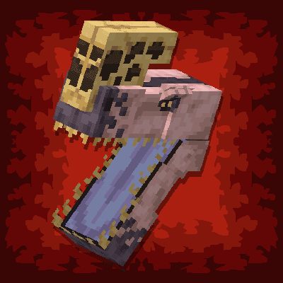 Unnamed Monster screenshot