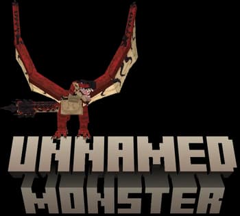 Unnamed Monster screenshot