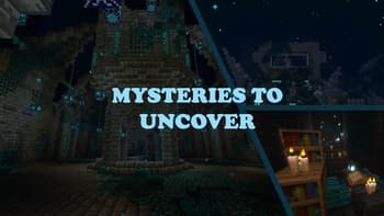 Dive Into the Abyss screenshot