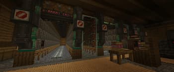 Create: Design n' Decor screenshot
