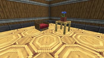 Create: Design n' Decor screenshot