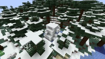 Discoveria - More Structures screenshot