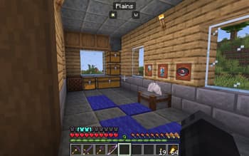ClientRefine screenshot