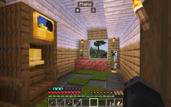 ClientRefine screenshot