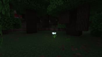 Minty Blends screenshot