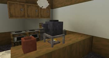 Minty Blends screenshot