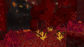 Minty Blends screenshot