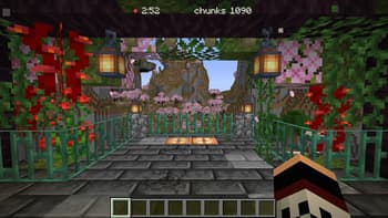 Archive World Downloader screenshot