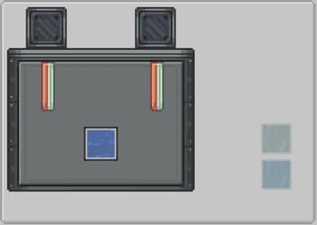 Create: TFMG - Stellaris Compat screenshot