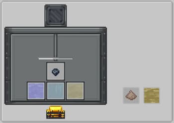 Create: TFMG - Stellaris Compat screenshot