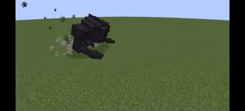 CorndumGuardianReborn screenshot