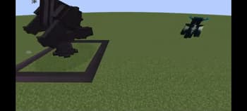 CorndumGuardianReborn screenshot