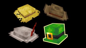 Artifacts 3D screenshot