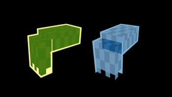 Artifacts 3D screenshot