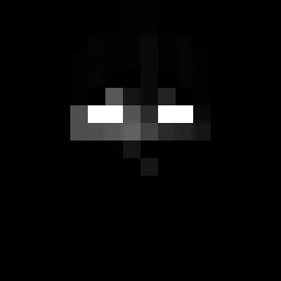 Totem Lite screenshot
