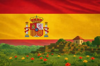 espania saison 2 screenshot