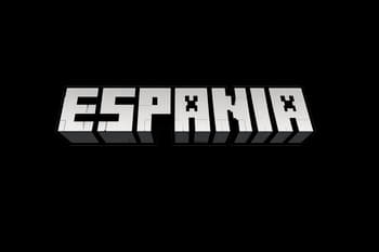 espania saison 2 screenshot