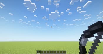 Black Bow screenshot