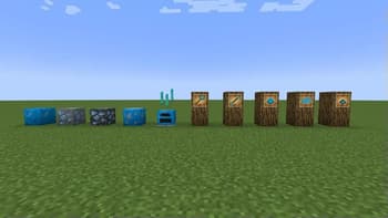 Koniavacraft screenshot