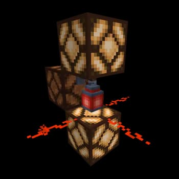 Aurora's Lanterns screenshot