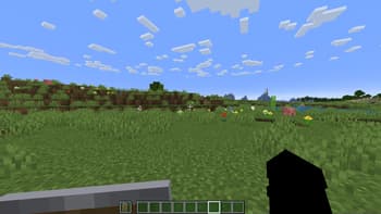 Drako's Pack screenshot