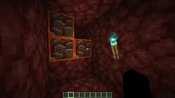 Drako's Pack screenshot
