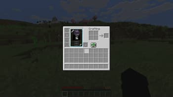 Drako's Pack screenshot