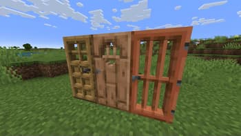 Drako's Pack screenshot