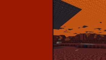 Clear Lava screenshot