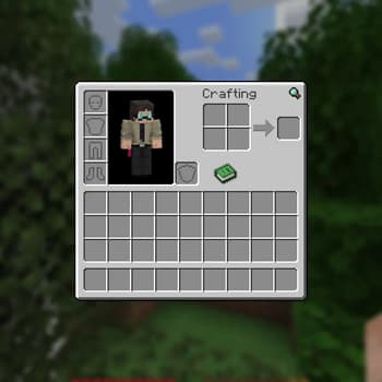 Round Up screenshot