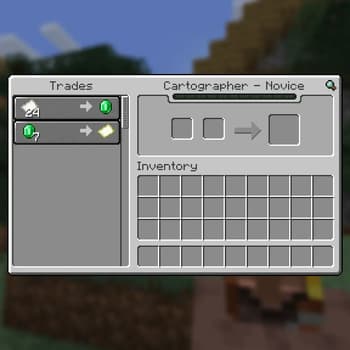 Round Up screenshot