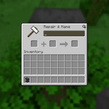 Round Up screenshot