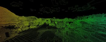 white sharp shader screenshot