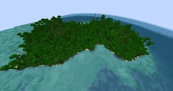 Terrarium Expanded screenshot