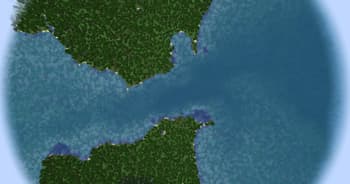 Terrarium Expanded screenshot