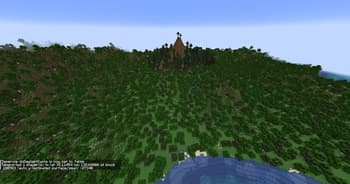 Terrarium Expanded screenshot