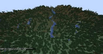 Terrarium Expanded screenshot