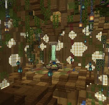 AWT: Adventures With TARDISes screenshot