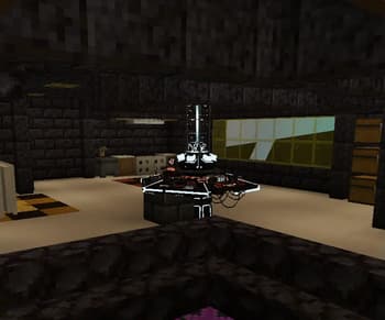 AWT: Adventures With TARDISes screenshot