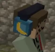 Blind Deaf Mute screenshot