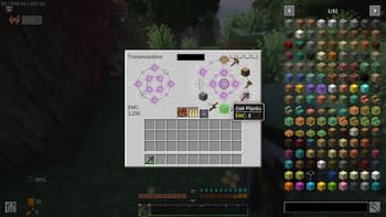 Infinite Workshop: Legends of Wonderland screenshot